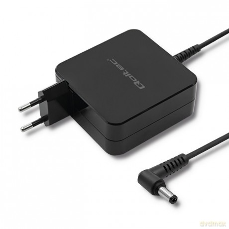 Zasilacz do laptopa Asus 65W | 19V | 3.42A | 5.52.5