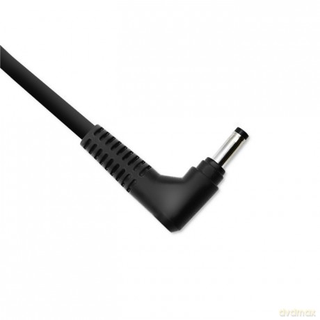 Zasilacz do laptopa Asus 65W | 19V | 3.42A | 5.52.5
