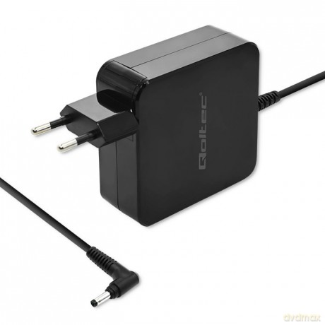 Zasilacz do laptopa Asus 65W | 19V | 3.42A | 5.52.5
