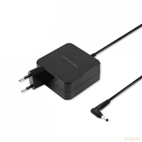 Zasilacz do laptopa Asus 65W | 19V | 3.42A | 5.52.5
