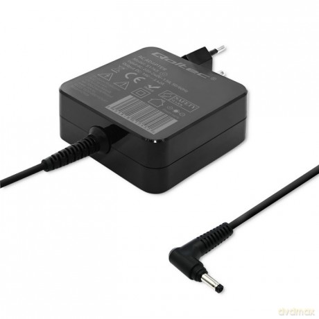 Zasilacz do laptopa Asus 65W | 19V | 3.42A | 5.52.5