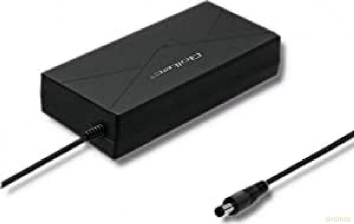 Zasilacz do laptopa HP 150W | 19.5V | 7.7A | 7.45.0+kabel zasilajcy