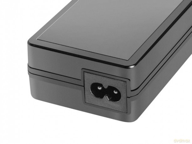 Zasilacz do laptopa uniwersalny Torpedo Uni-90 90W