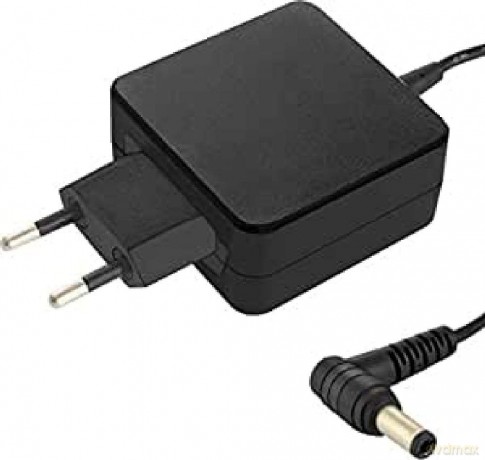 Zasilacz do laptopów Acer | 45W | 19V | 2.37A | 5.51.7