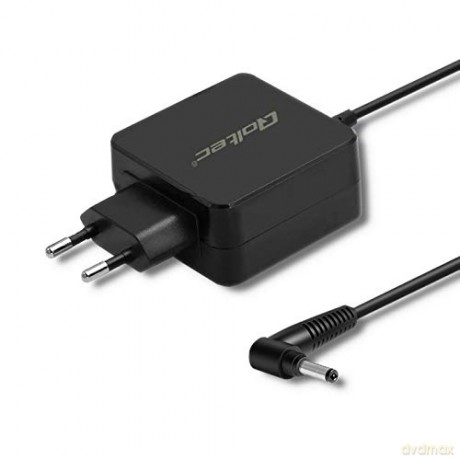 Zasilacz do laptopów Lenovo | 45W | 20V | 2.25A | 4.01.7