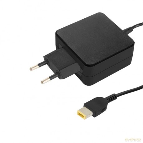 Zasilacz do laptopów Lenovo l 45W 20V | 2.25A | Square tip