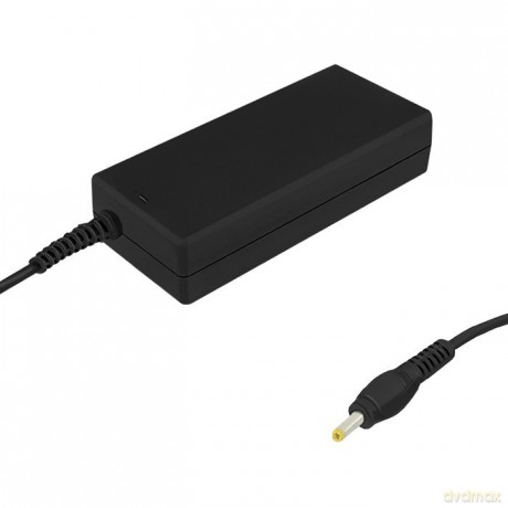 Zasilacz do Lenovo | 20V | 3.25A | 65W | 4.01.7