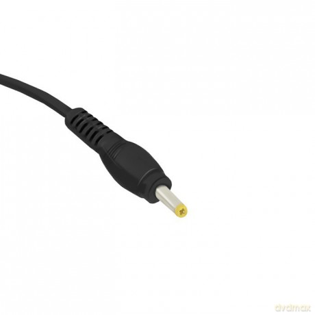 Zasilacz do Lenovo | 20V | 3.25A | 65W | 4.01.7