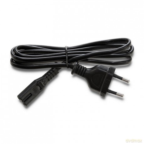 Zasilacz do Lenovo | 65W | 20V | 3.25A | Square tip