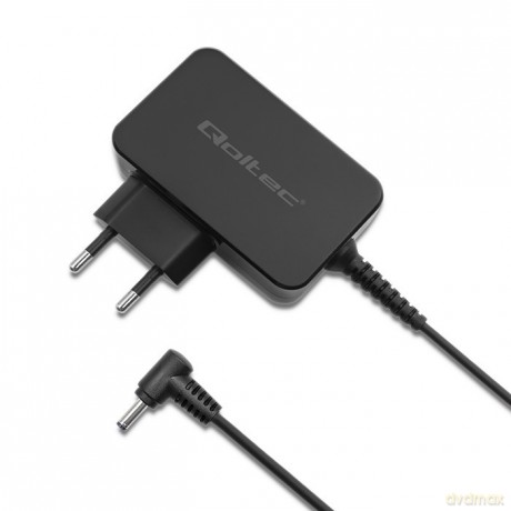 Zasilacz do Lenovo 20W | 5V | 4A | 3.51.35
