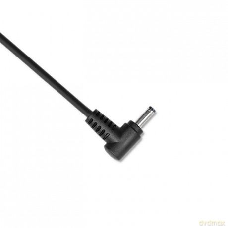 Zasilacz do Lenovo 20W | 5V | 4A | 3.51.35