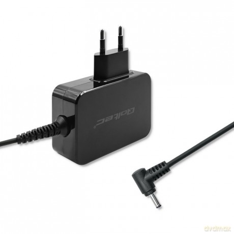 Zasilacz do Lenovo 20W | 5V | 4A | 3.51.35