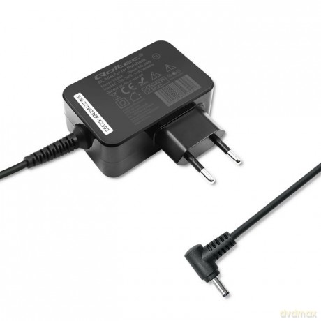 Zasilacz do Lenovo 20W | 5V | 4A | 3.51.35