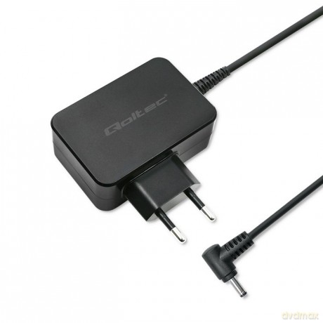 Zasilacz do Lenovo 20W | 5V | 4A | 3.51.35
