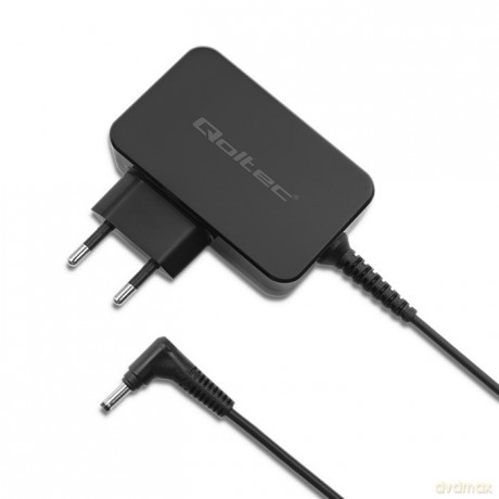 Zasilacz do Lenovo 45W | 20V | 2.25A | 4.01.7