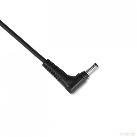 Zasilacz do Lenovo 45W | 20V | 2.25A | 4.01.7