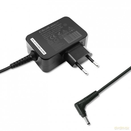 Zasilacz do Lenovo 45W | 20V | 2.25A | 4.01.7