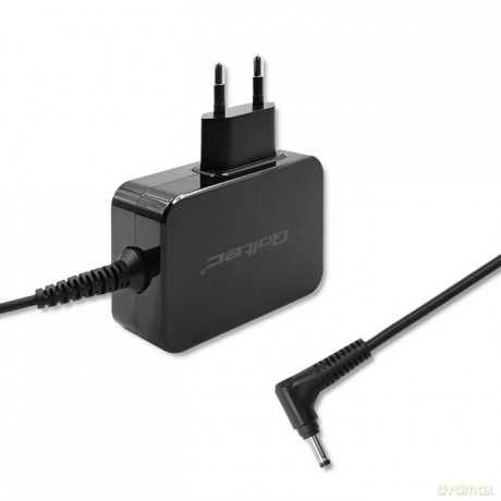 Zasilacz do Lenovo 45W | 20V | 2.25A | 4.01.7