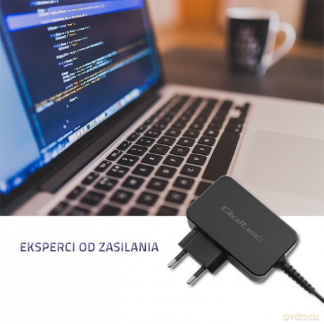 Zasilacz do Lenovo 45W | 20V | 2.25A | 4.01.7