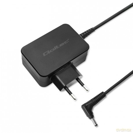 Zasilacz do Lenovo 45W | 20V | 2.25A | 4.01.7