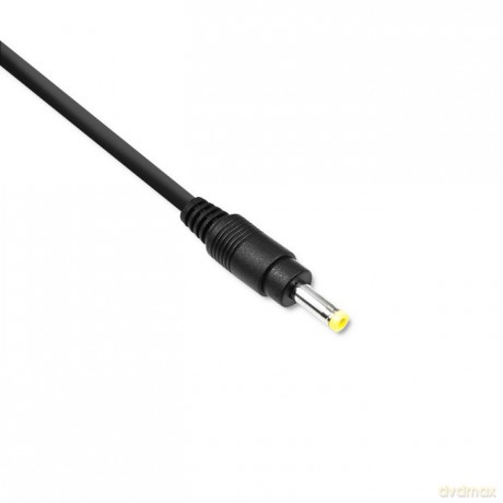 Zasilacz do Lenovo 45W | 20V | 2.25A | 4.01.7 | +kabel zasilający