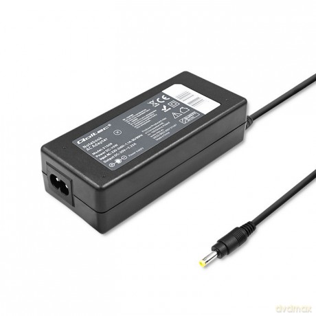 Zasilacz do Lenovo 45W | 20V | 2.25A | 4.01.7 | +kabel zasilający