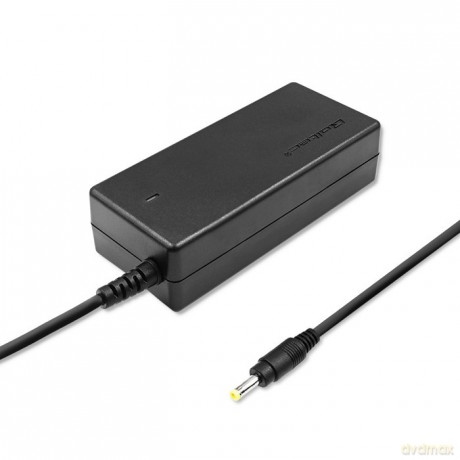 Zasilacz do Lenovo 45W | 20V | 2.25A | 4.01.7 | +kabel zasilający