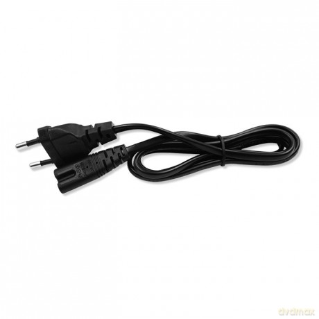 Zasilacz do Lenovo 45W | 20V | 2.25A | 4.01.7 | +kabel zasilający