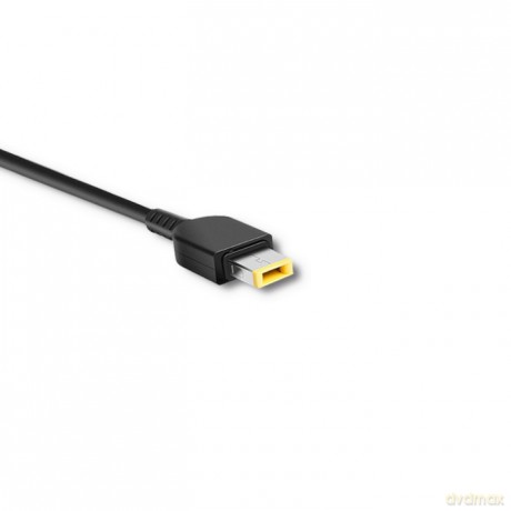 Zasilacz do Lenovo 45W | 20V | 2.25A | Slim Tip + pin