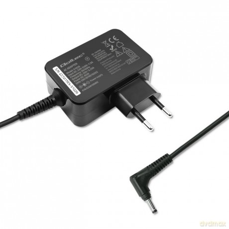 Zasilacz do Lenovo 65W | 20V | 3.25A | 4.01.7
