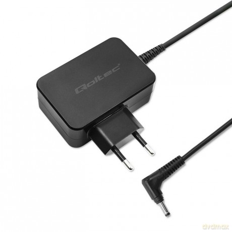 Zasilacz do Lenovo 65W | 20V | 3.25A | 4.01.7