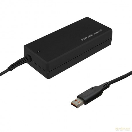 Zasilacz do Lenovo 65W | 20V | 3.25A | YogaProPlug