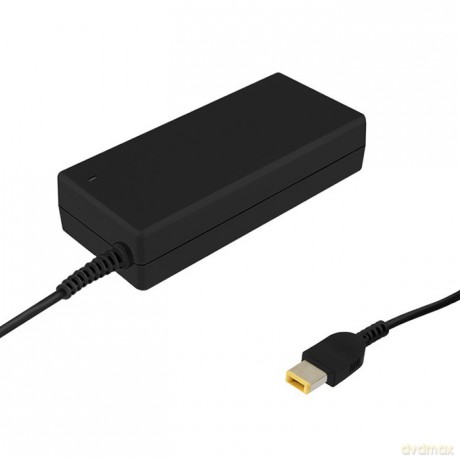 Zasilacz do Lenovo 90W | 20V | 4.5A | Slim Tip