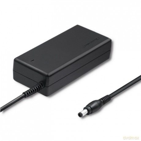 Zasilacz do Samsung 90W | 19V | 4.74A | 5.53.5+pin