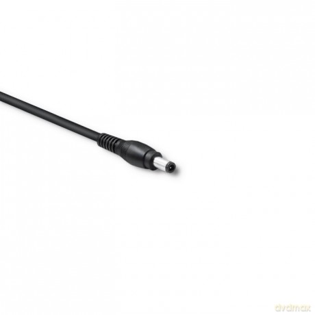 Zasilacz do Samsung 90W | 19V | 4.74A | 5.53.5+pin