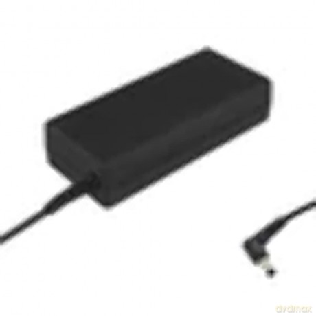 Zasilacz do Sony 90W | 19.5V | 4.7A | 6.04.4+pin