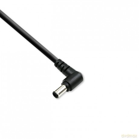 Zasilacz do Toshiba 65W | 19V | 3.42A | 5.52.5