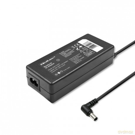 Zasilacz do Toshiba 65W | 19V | 3.42A | 5.52.5