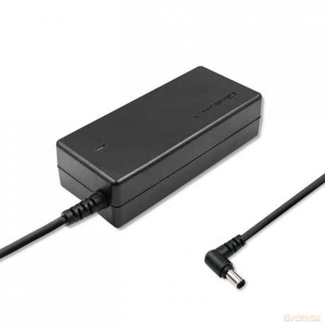 Zasilacz do Toshiba 65W | 19V | 3.42A | 5.52.5