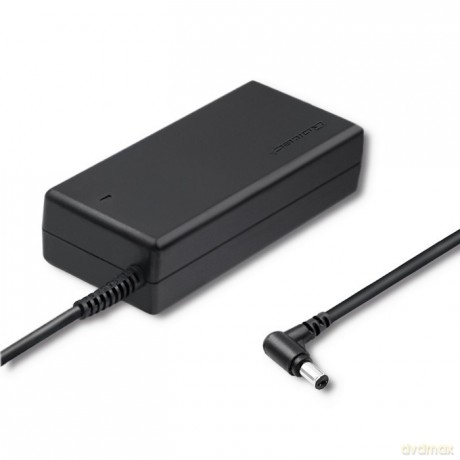 Zasilacz do Toshiba 90W | 19V | 4.74A | 5.52.5