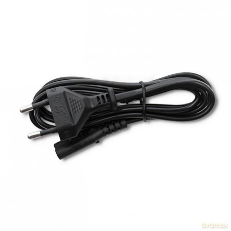 Zasilacz do Toshiba 90W | 19V | 4.74A | 5.52.5