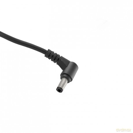 Zasilacz do Toshiba 90W | 19V | 4.9A | 5.52.5