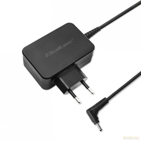 Zasilacz do ultrabooka Asus 45W | 19V | 2.37A | 3.0x1.0