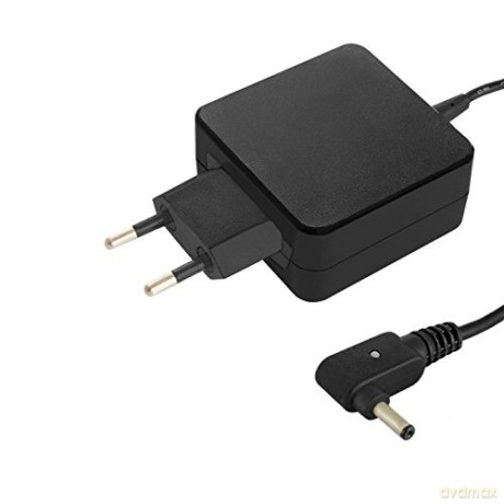 Zasilacz do ultrabooka Asus 45W | 19V | 2.37A | 4.01.35