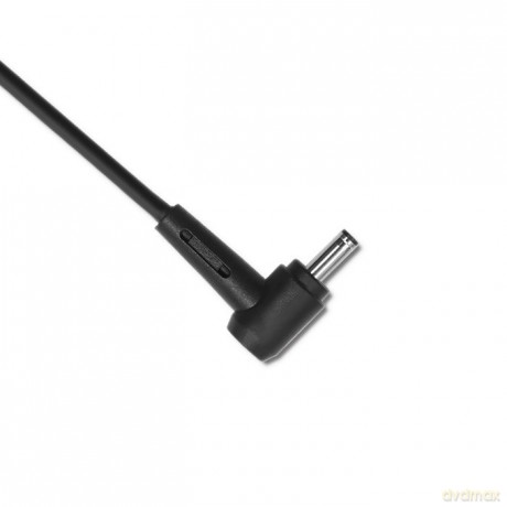 Zasilacz do ultrabooka Asus 45W | 19V | 2.37A | 4.01.35