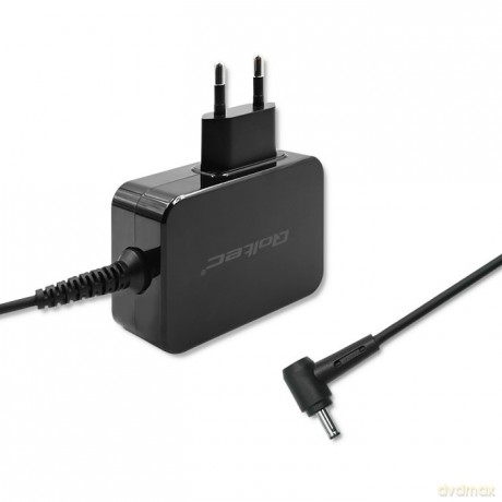 Zasilacz do ultrabooka Asus 45W | 19V | 2.37A | 4.01.35