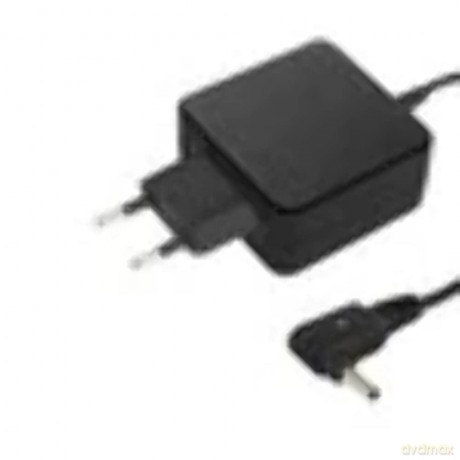 Zasilacz do ultrabooka Samsung 40W | 19V | 2.1A | 3.01.0
