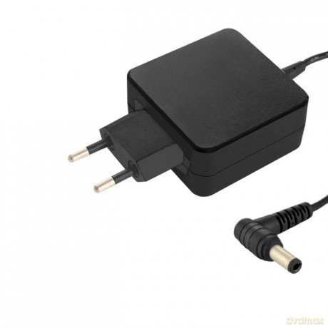Zasilacz do ultrabooka Toshiba 45W | 19V | 2.37A | 5.52.5