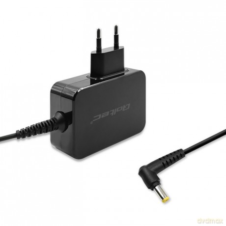 Zasilacz do ultrabooka Toshiba 45W | 19V | 2.37A | 5.52.5