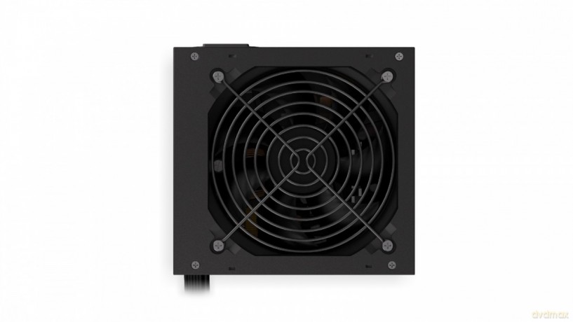 Zasilacz Elementum E5 350 W